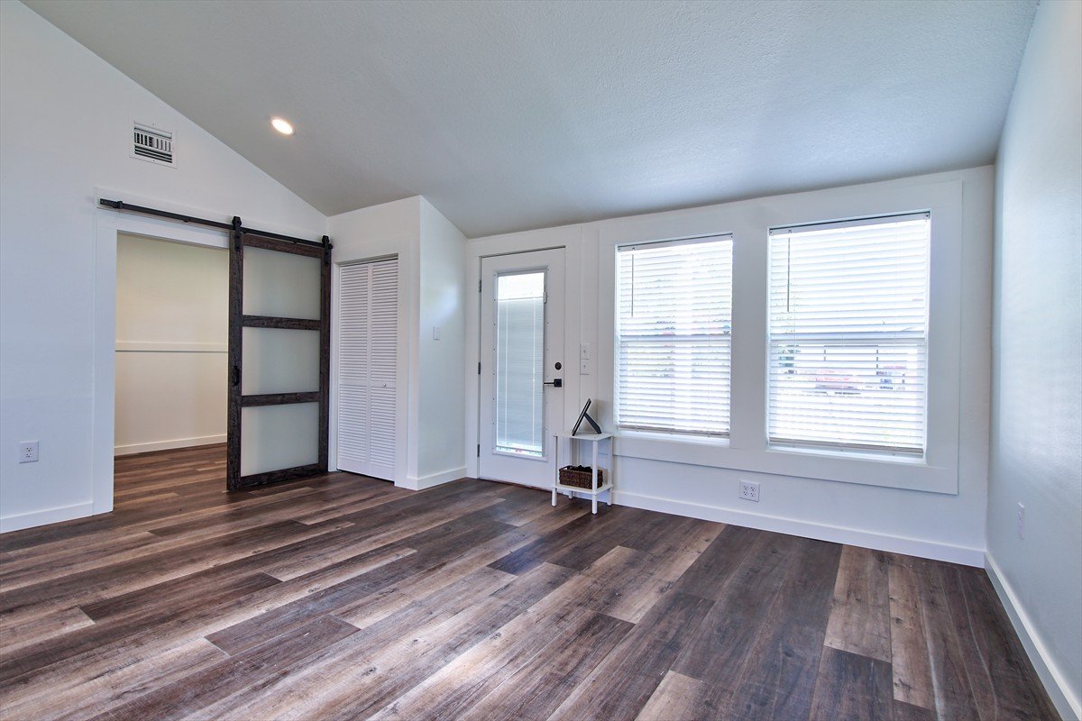 112nw17thstreet_007