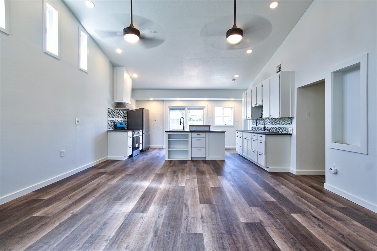 112nw17thstreet_009