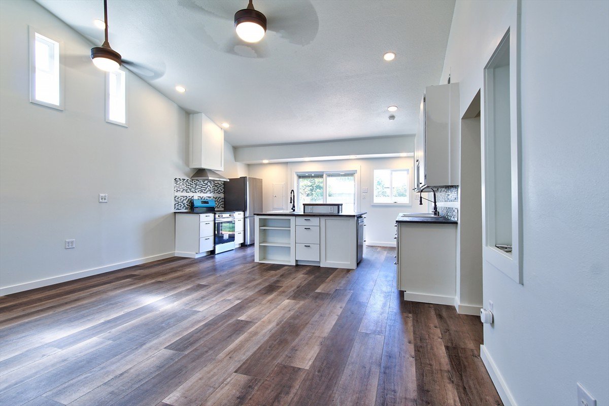 112nw17thstreet_010