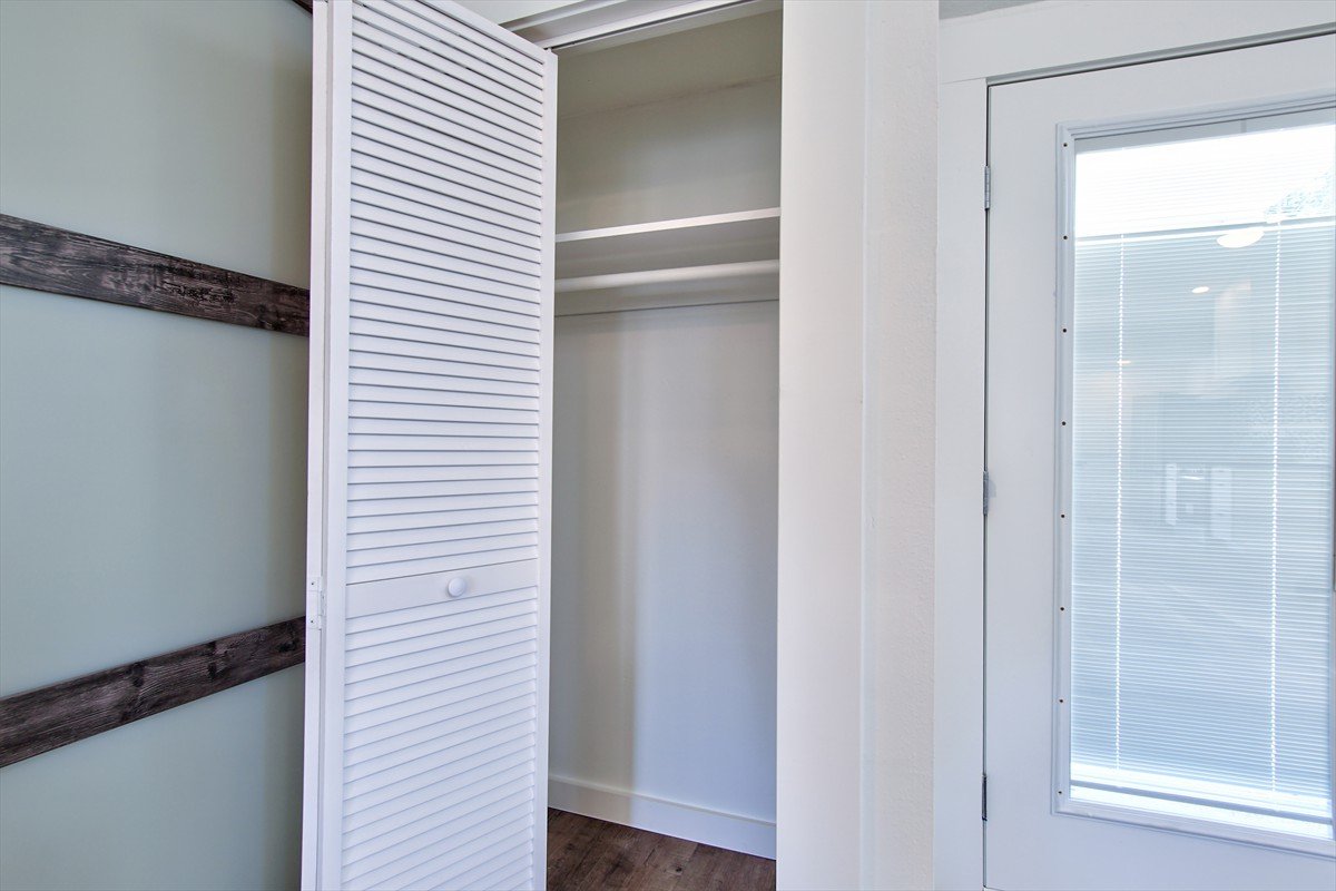 112nw17thstreet_011