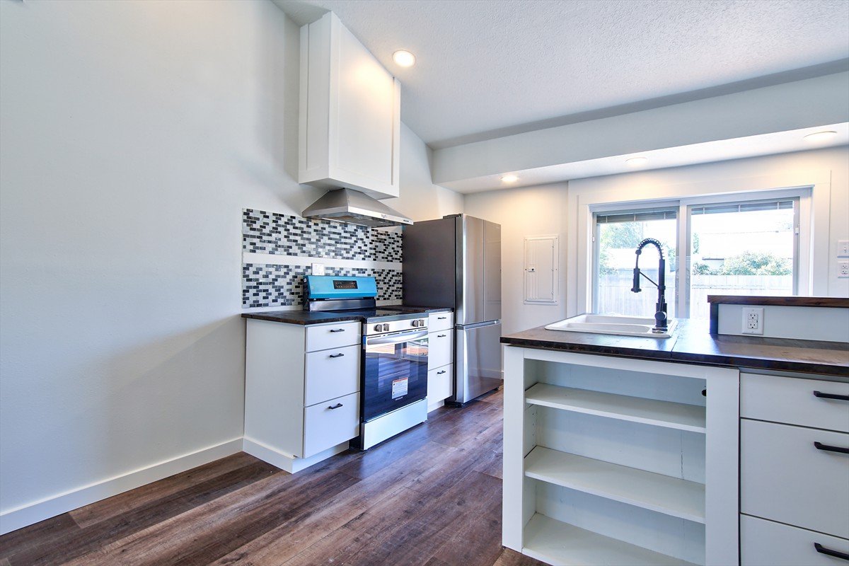 112nw17thstreet_012