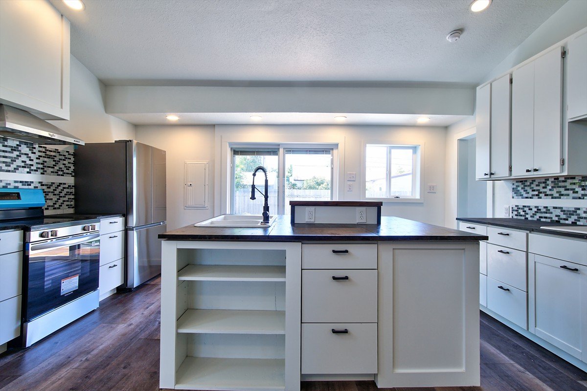 112nw17thstreet_013