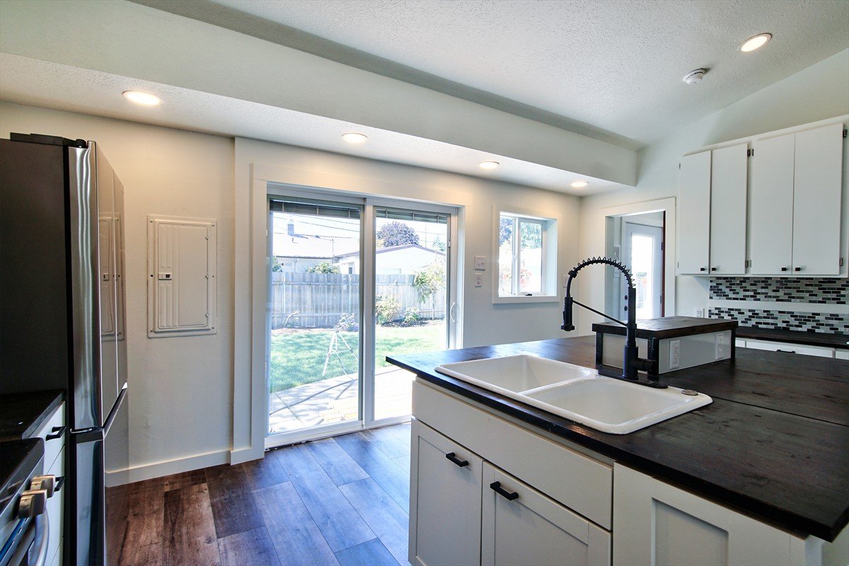 112nw17thstreet_018
