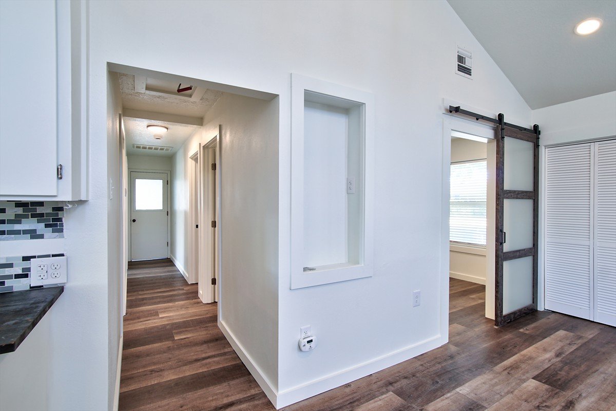 112nw17thstreet_025