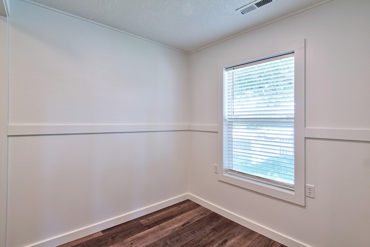 112nw17thstreet_026