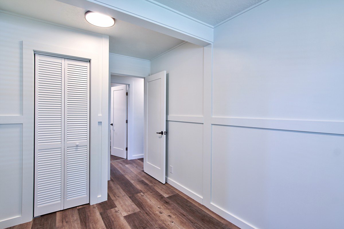 112nw17thstreet_027
