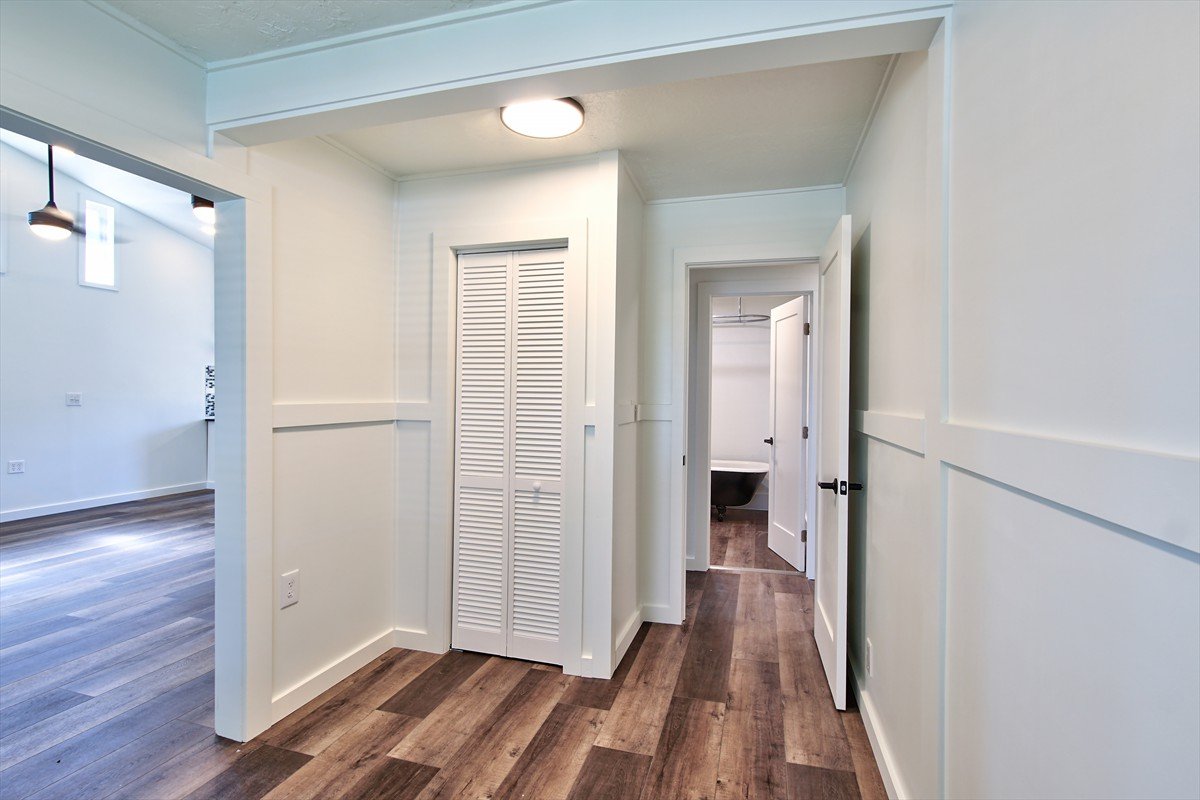 112nw17thstreet_028