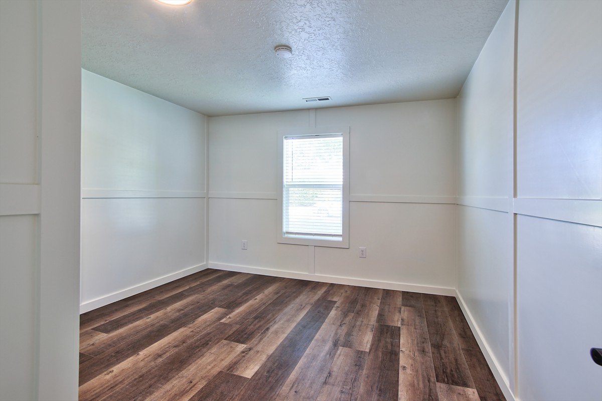 112nw17thstreet_032