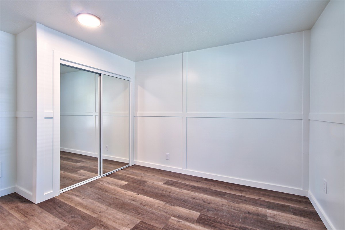 112nw17thstreet_033
