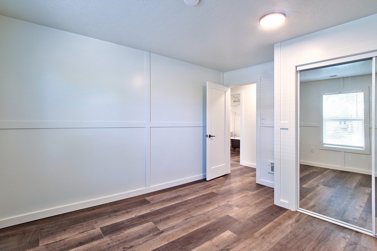 112nw17thstreet_034