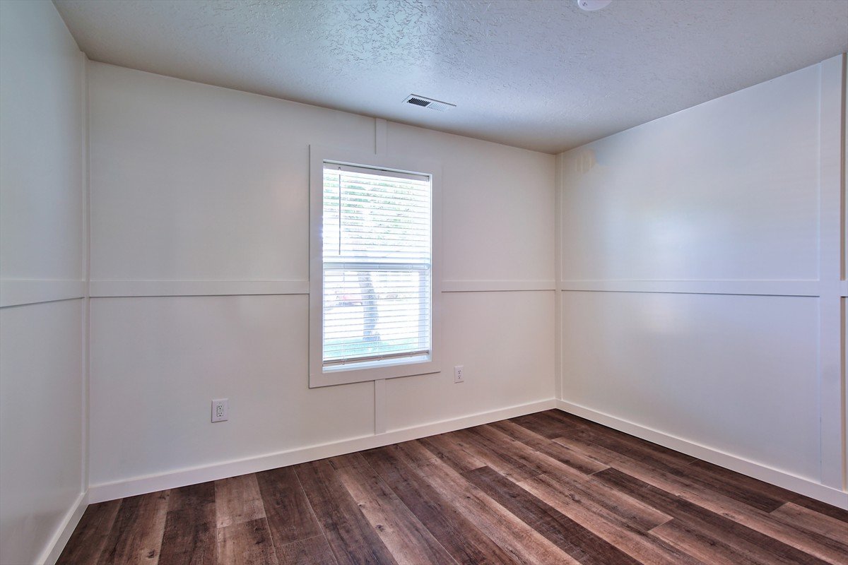 112nw17thstreet_035