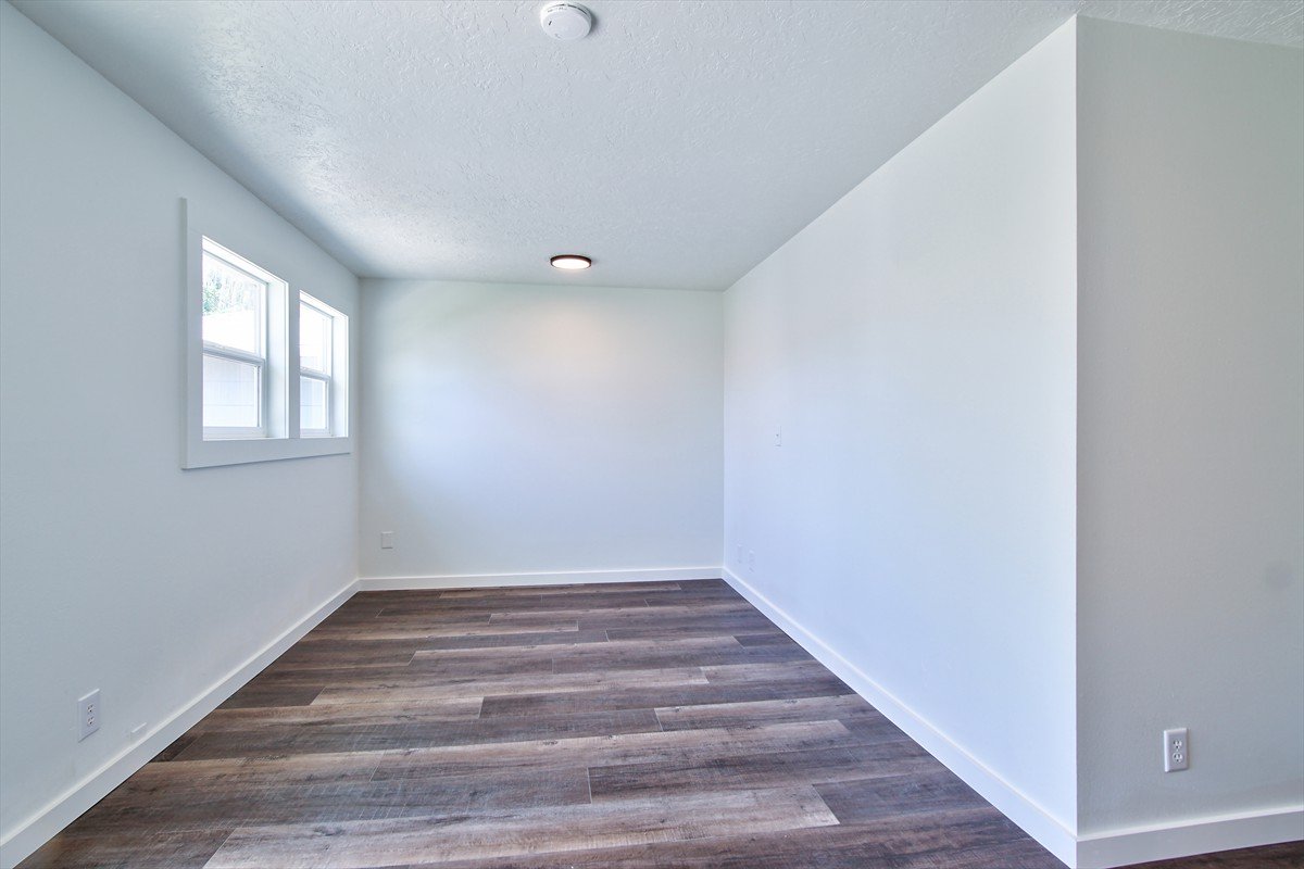 112nw17thstreet_037