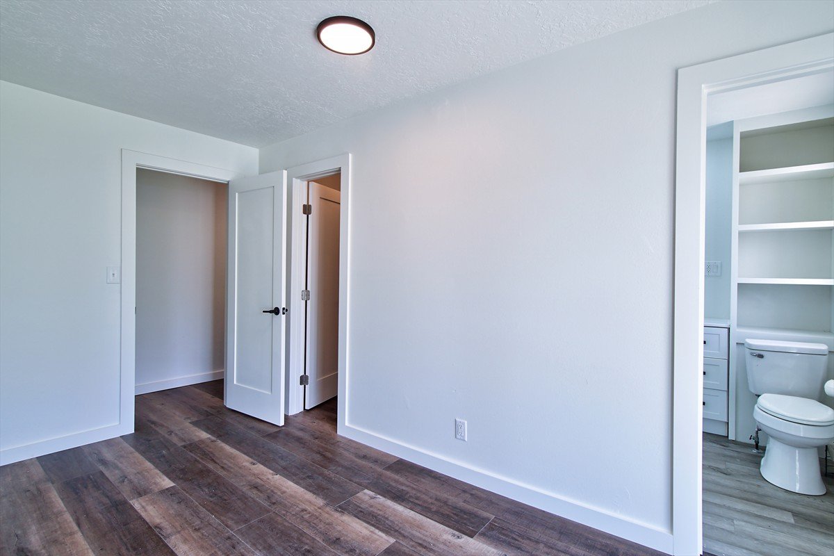 112nw17thstreet_038