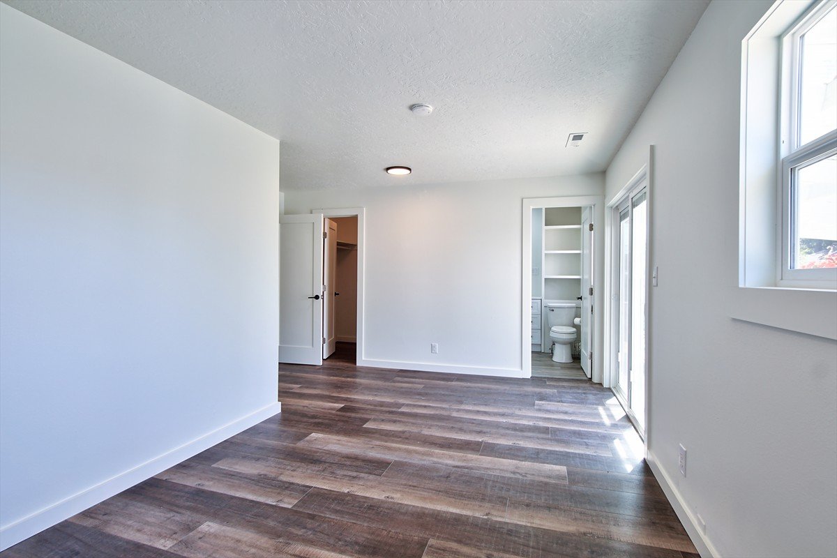 112nw17thstreet_039