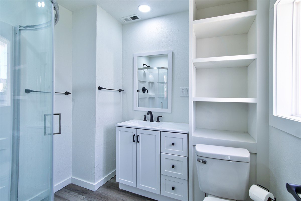 112nw17thstreet_041