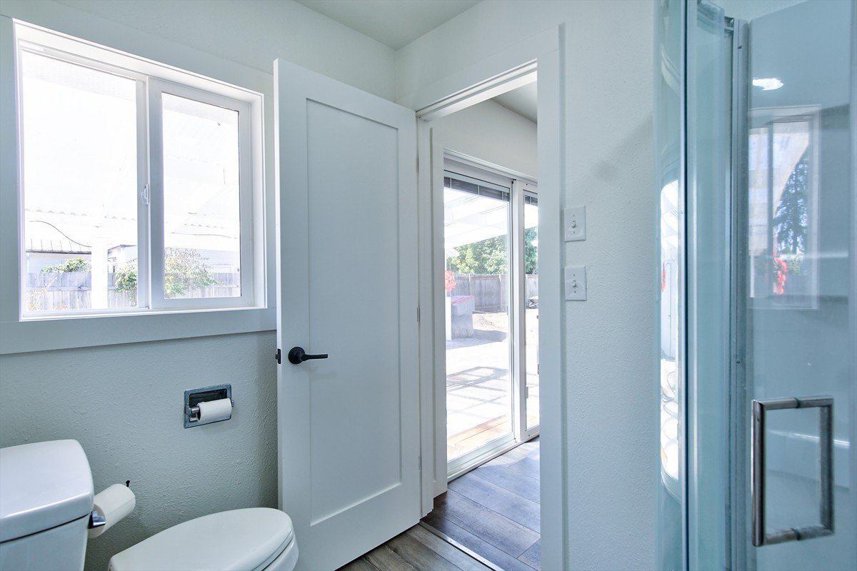 112nw17thstreet_043