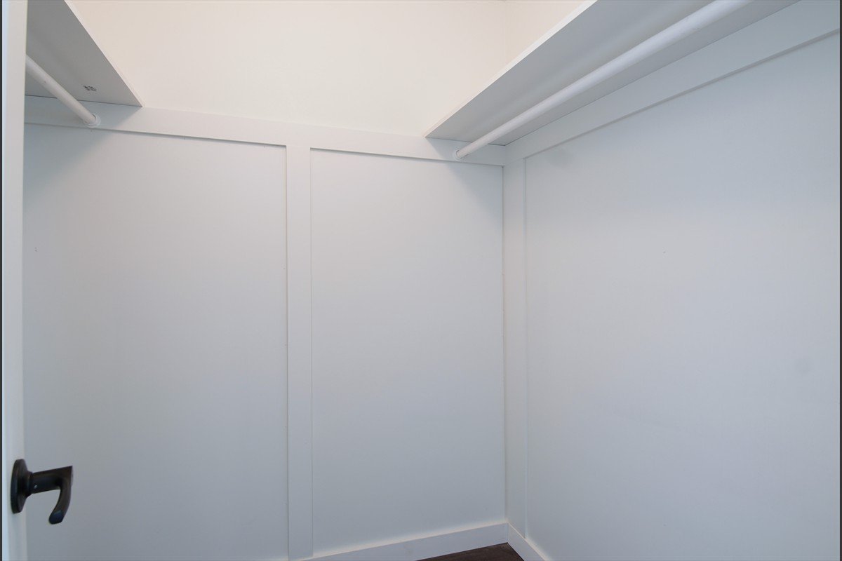 112nw17thstreet_044