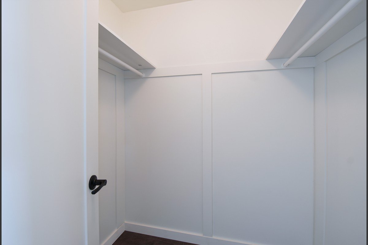 112nw17thstreet_045