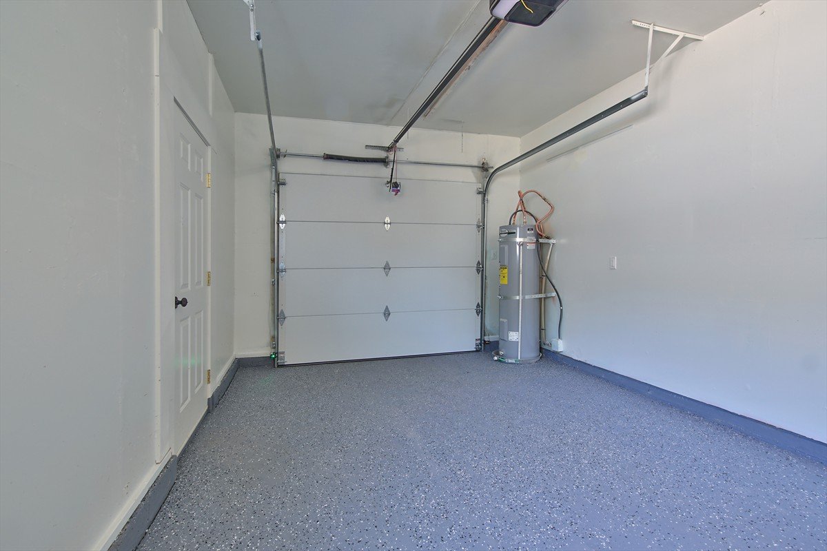 112nw17thstreet_046