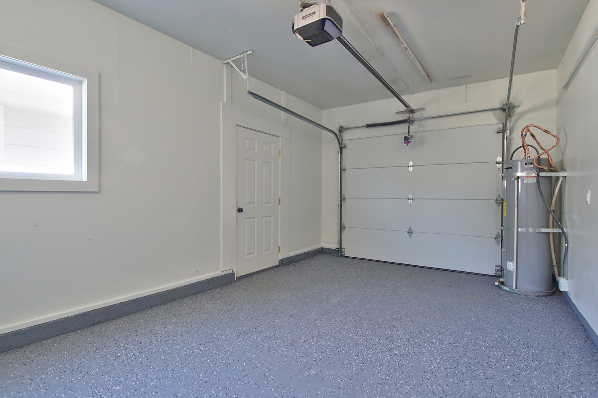 112nw17thstreet_047