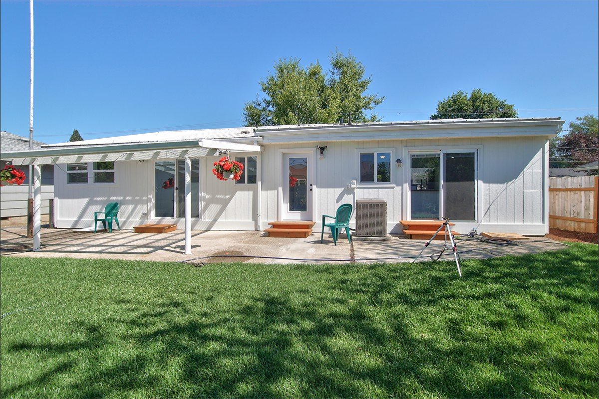112nw17thstreet_049