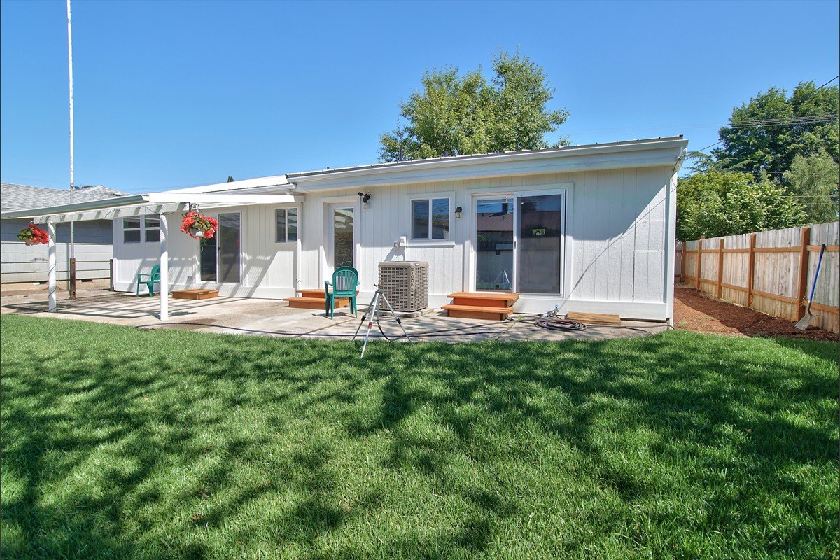 112nw17thstreet_050