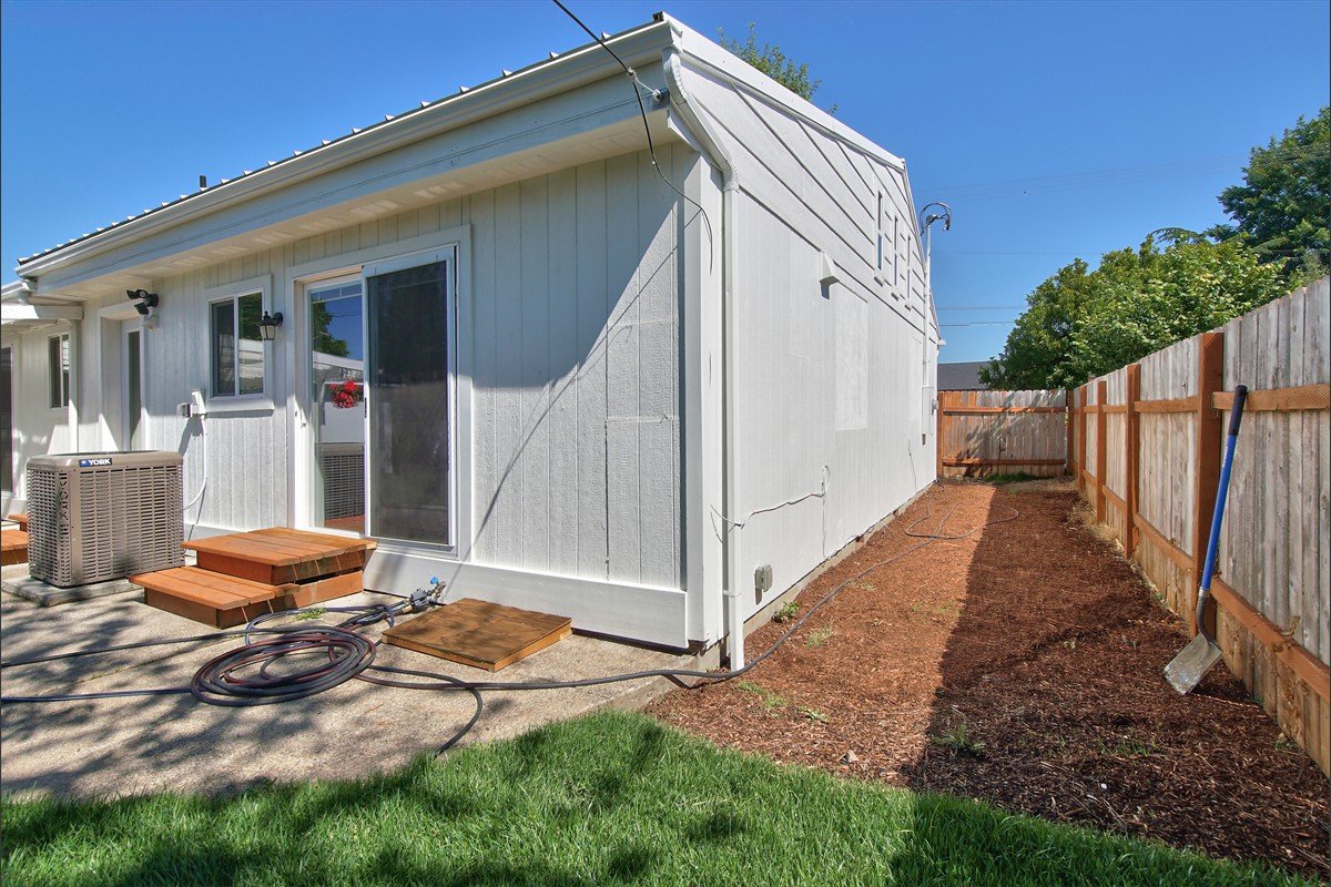 112nw17thstreet_051