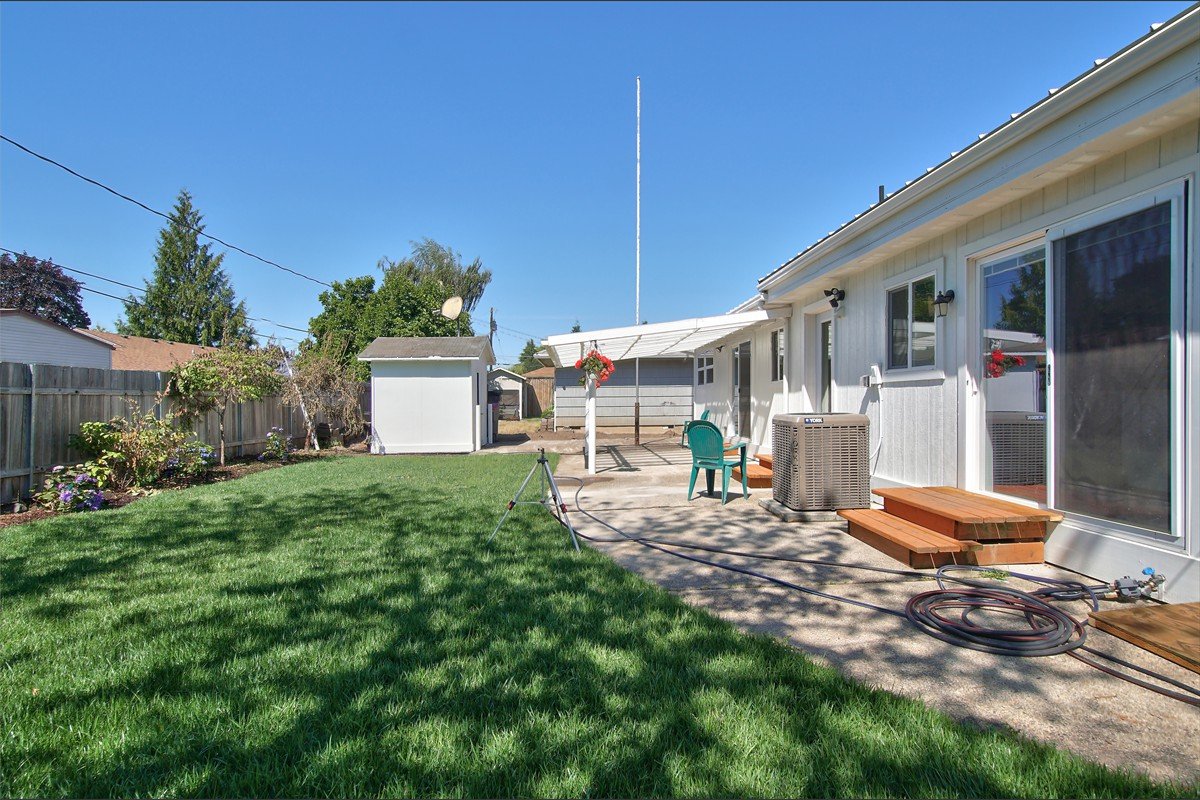 112nw17thstreet_052