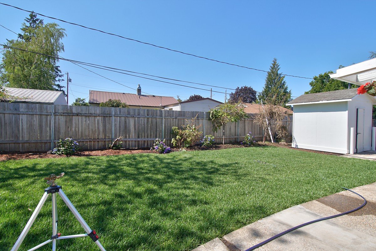 112nw17thstreet_053