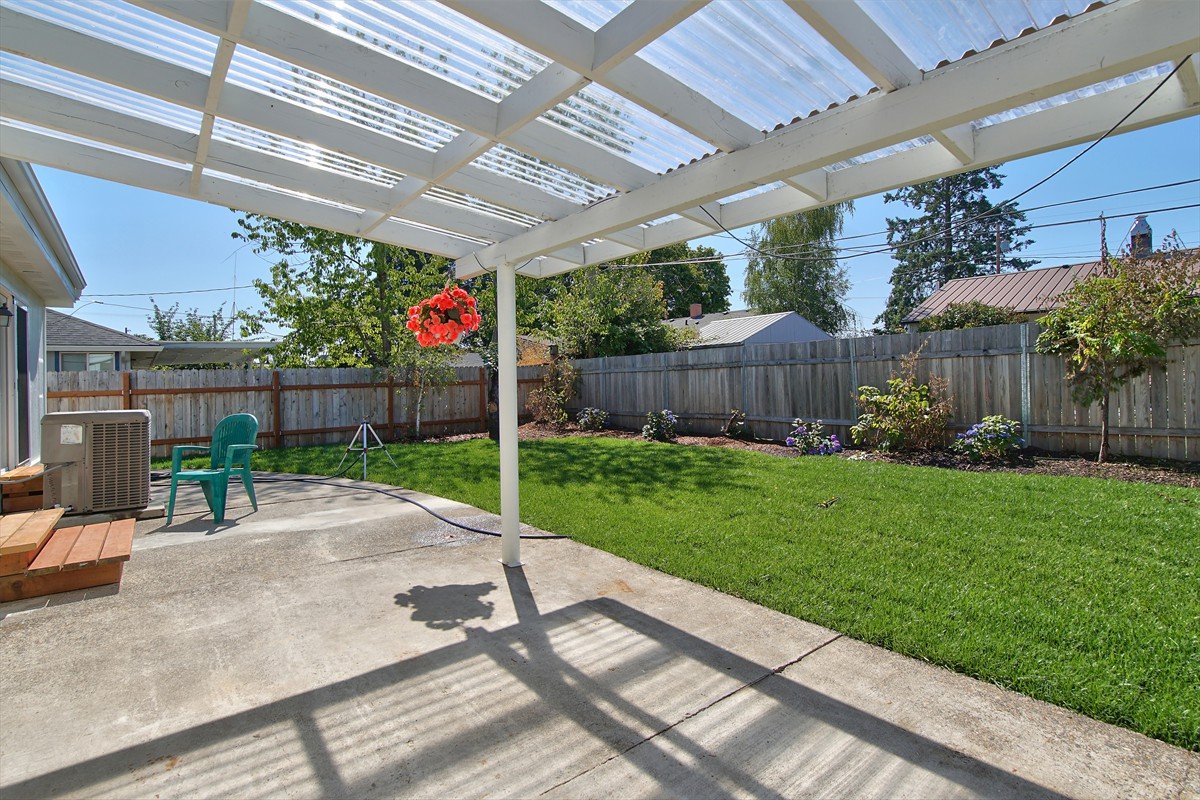 112nw17thstreet_054