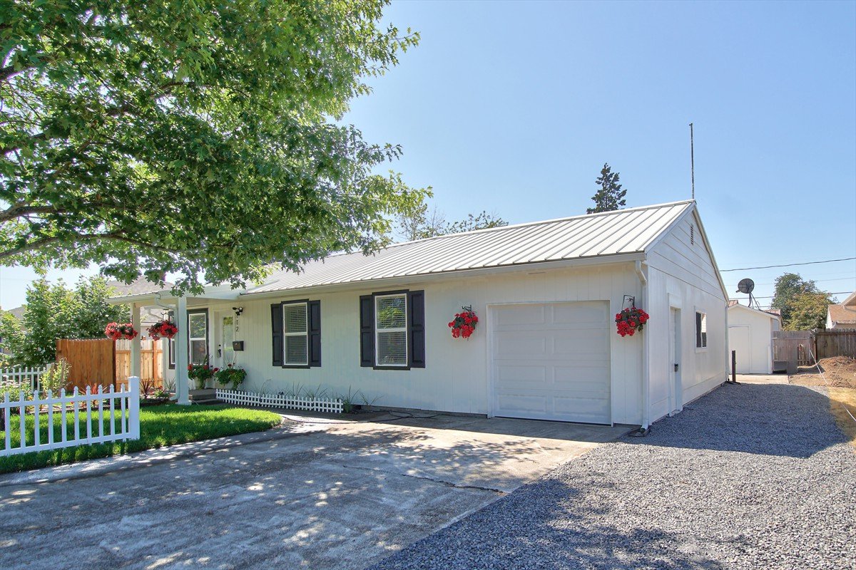 112nw17thstreet_056