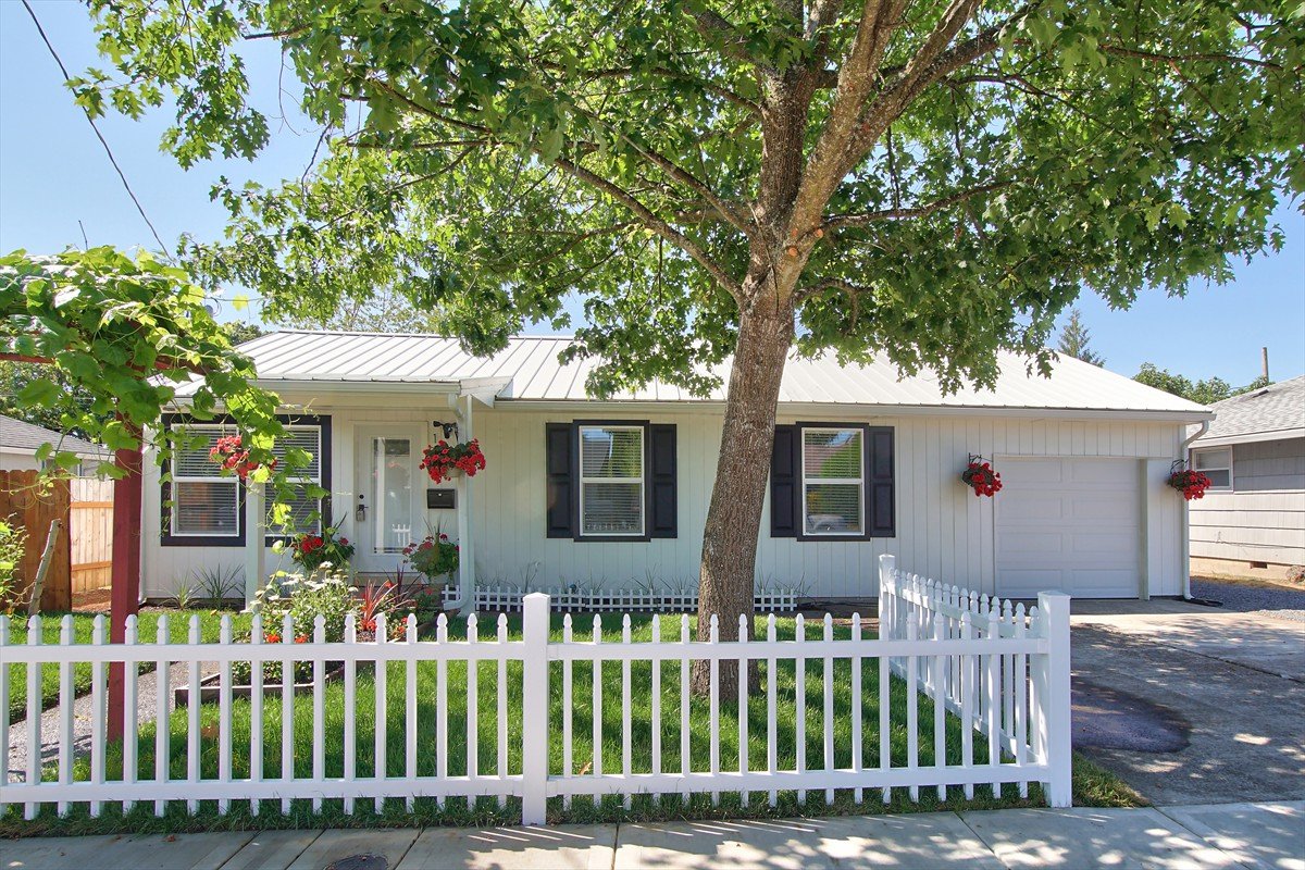 112nw17thstreet_059