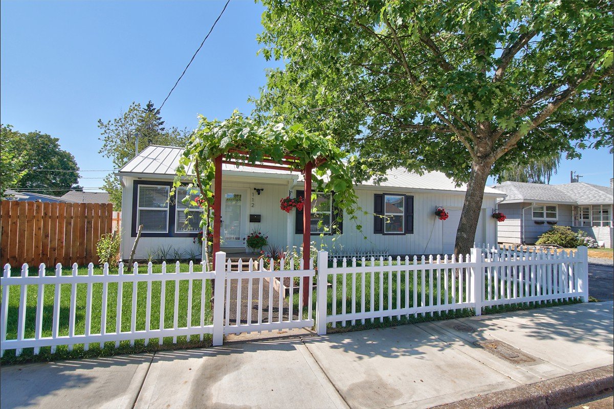 112nw17thstreet_060