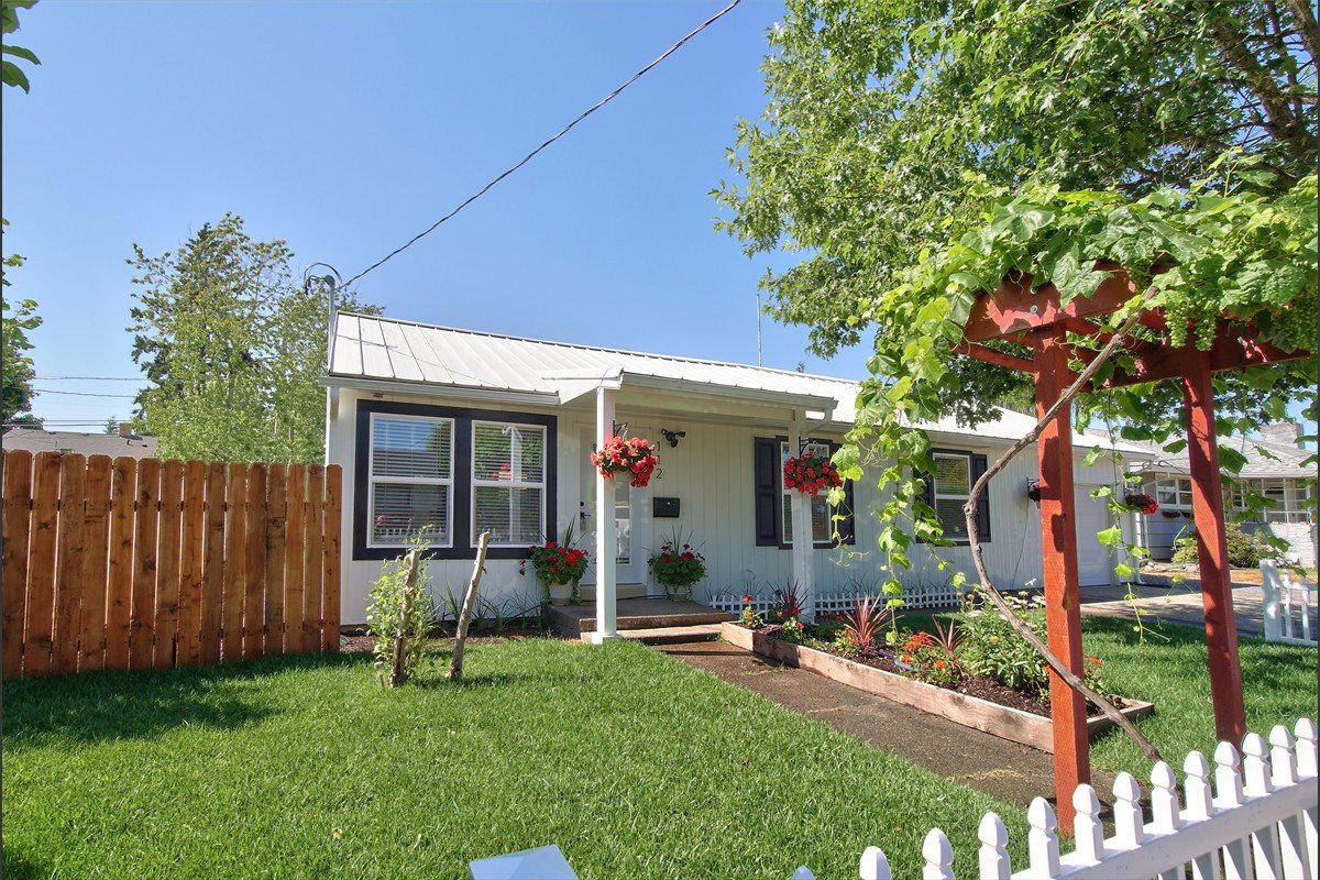 112nw17thstreet_061