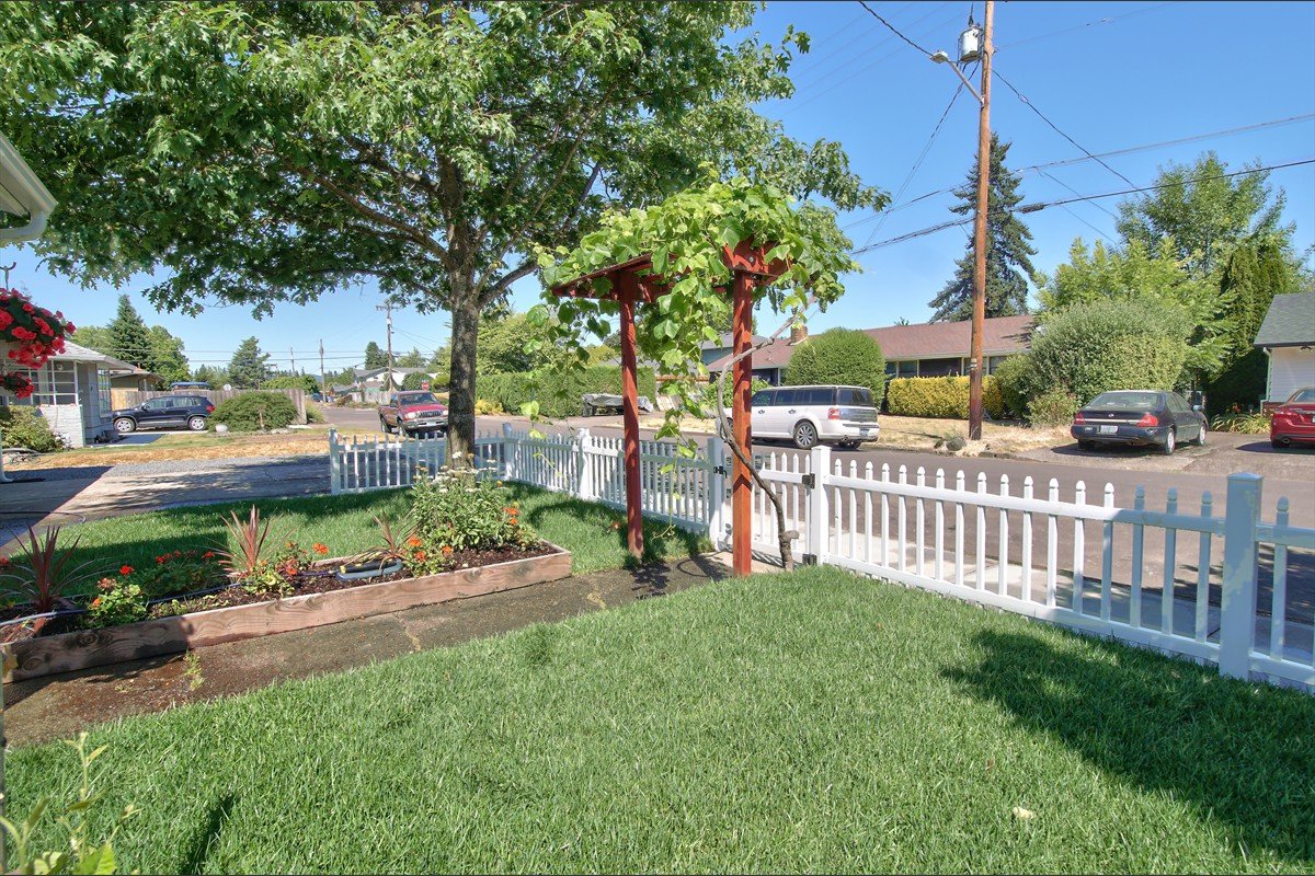 112nw17thstreet_062