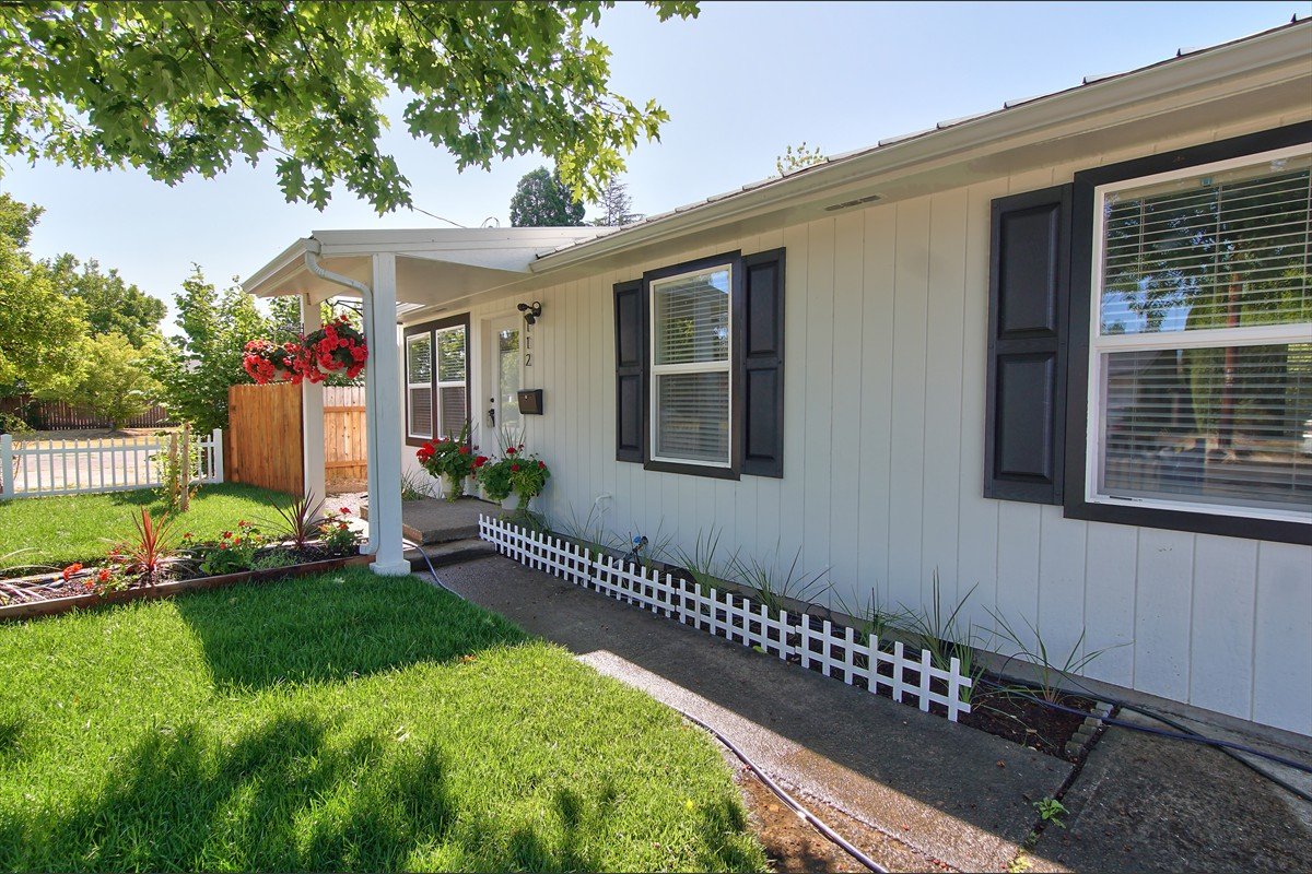 112nw17thstreet_063