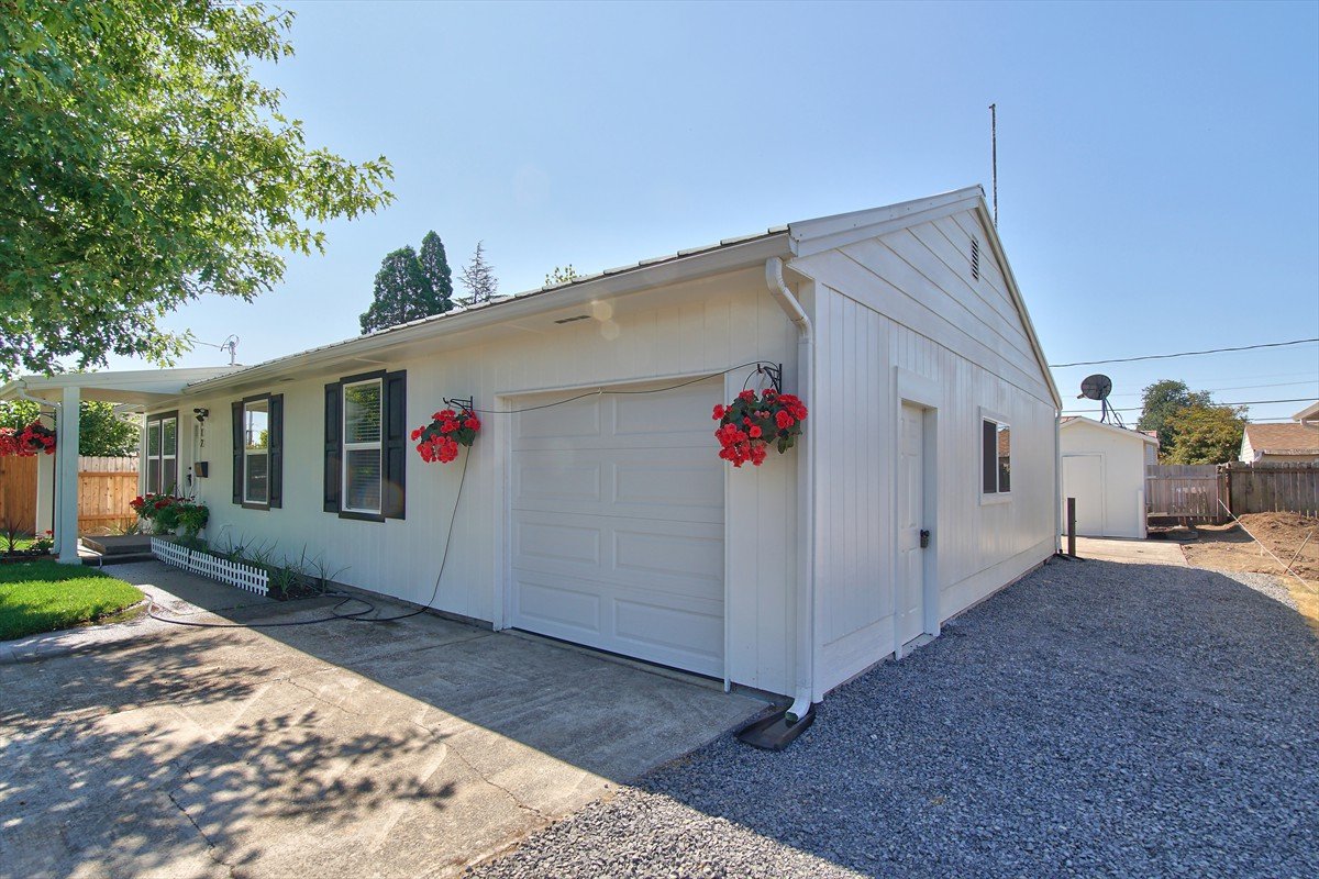 112nw17thstreet_064
