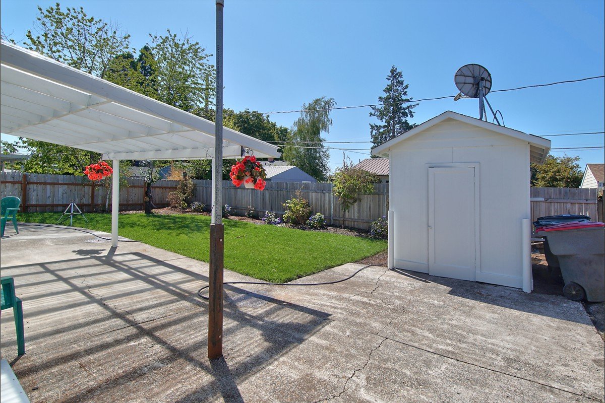 112nw17thstreet_065