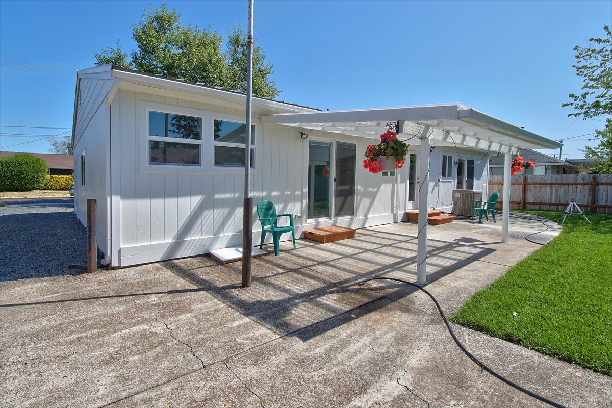 112nw17thstreet_066