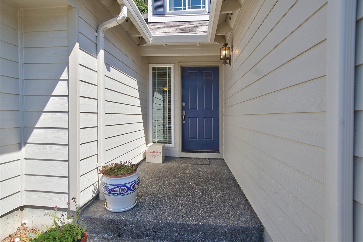 12313swantondrive_004