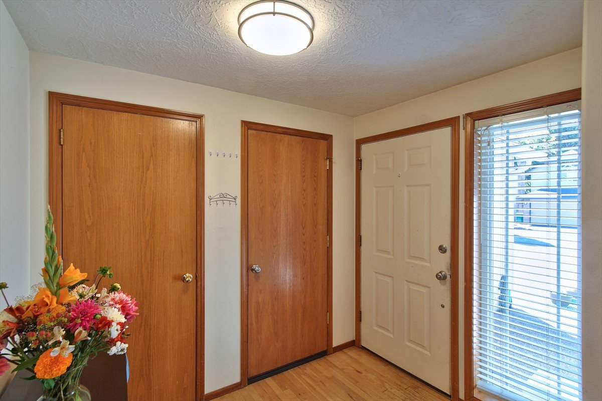 12313swantondrive_007
