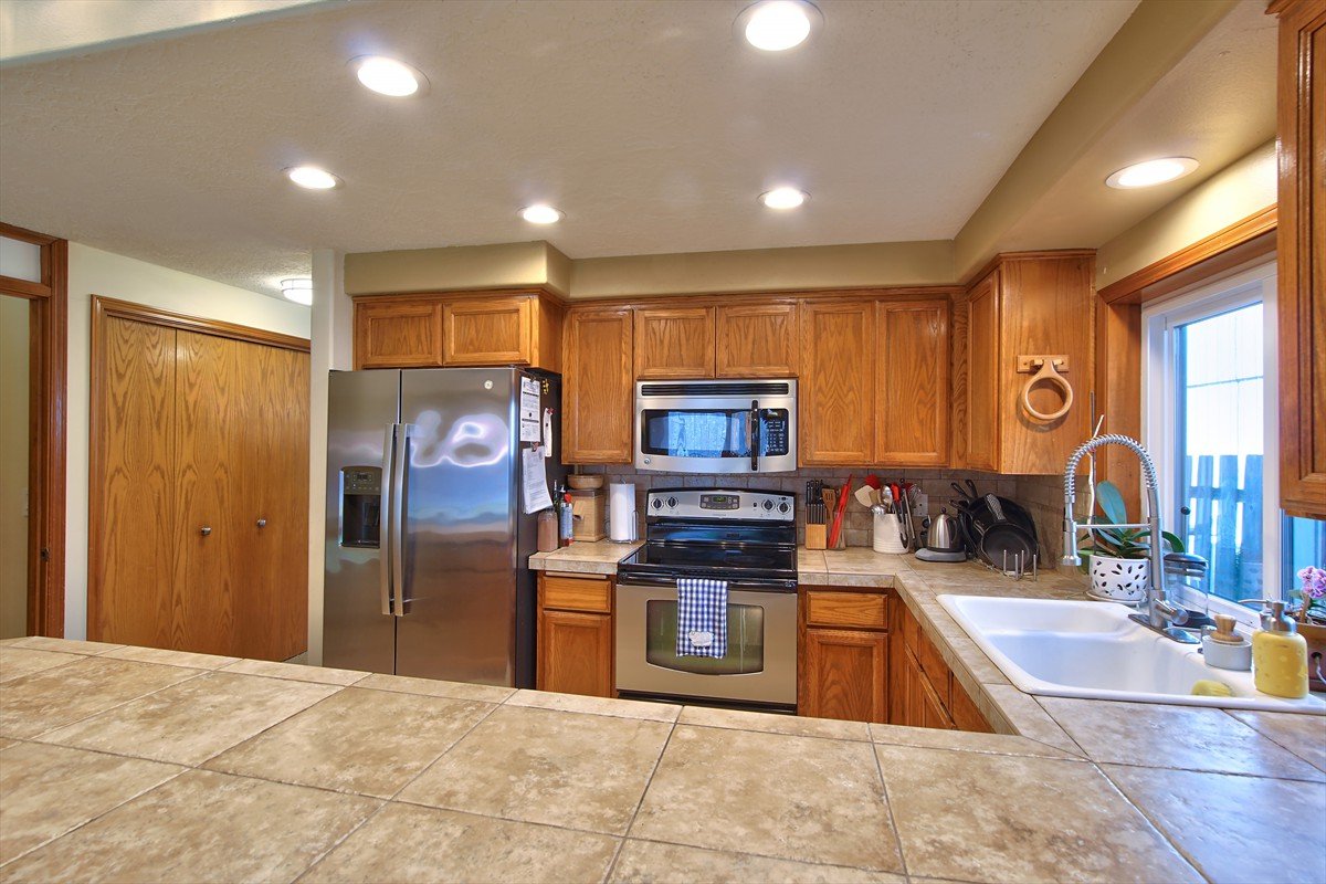 12313swantondrive_019