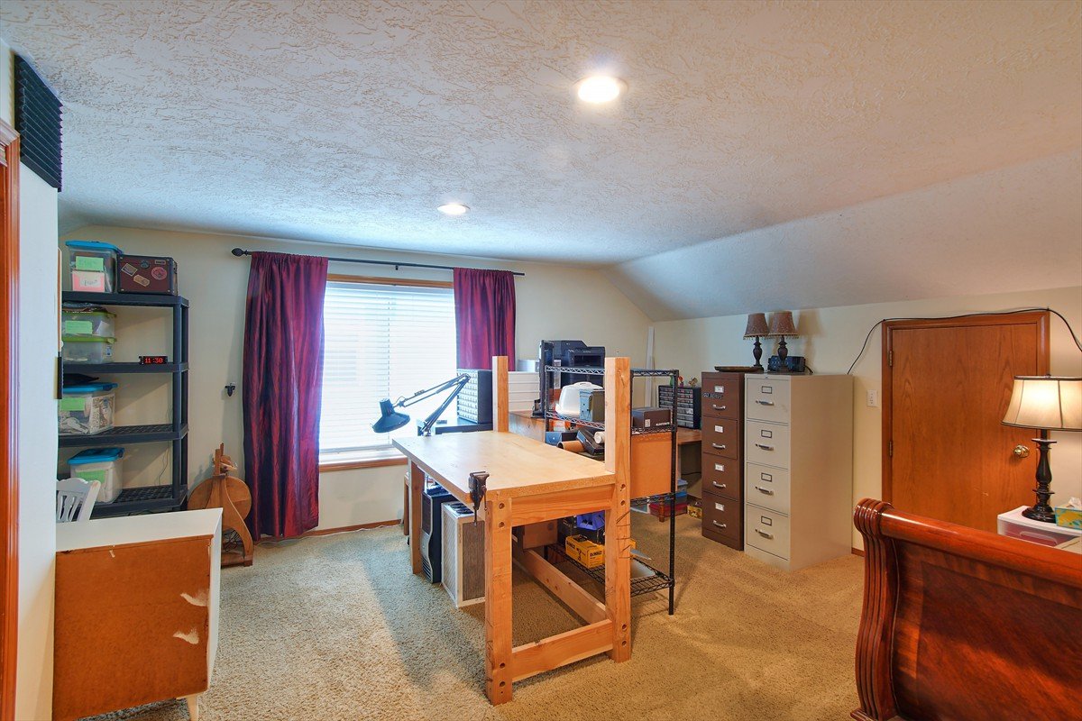 12313swantondrive_027