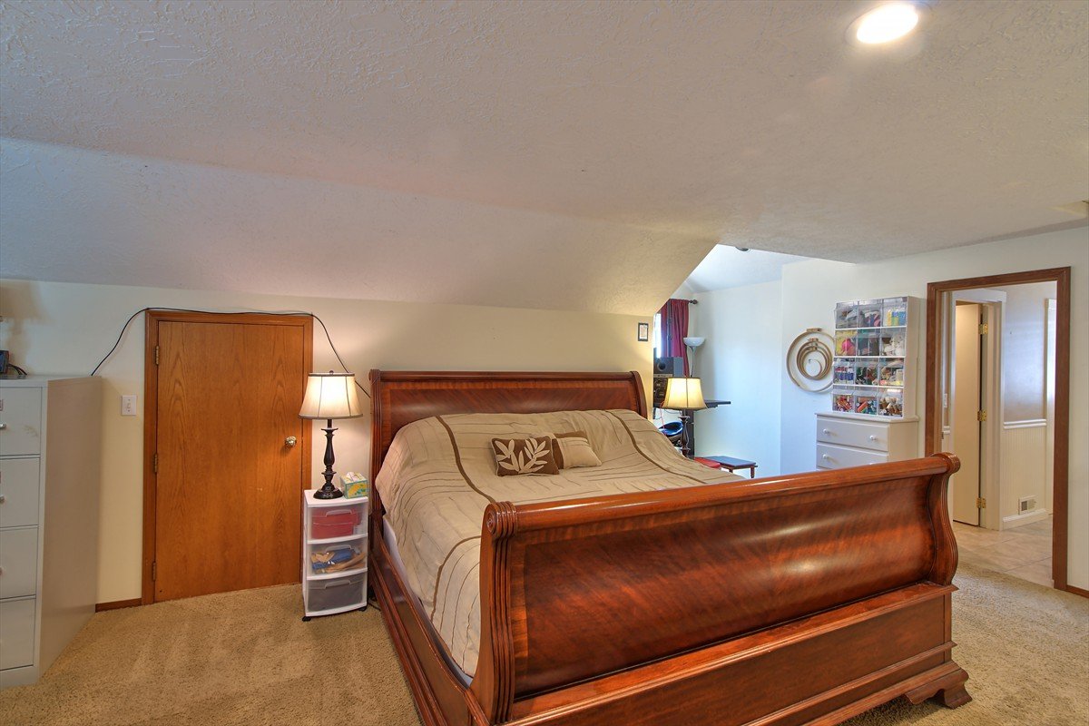 12313swantondrive_028