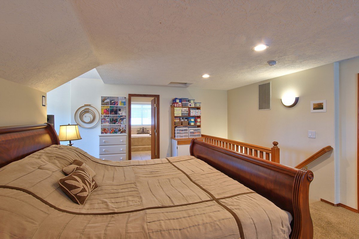 12313swantondrive_031