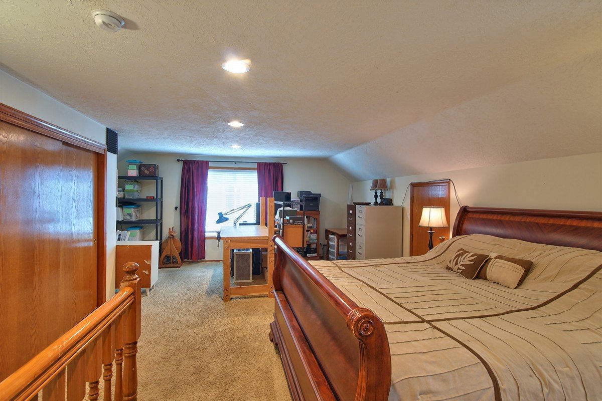12313swantondrive_032