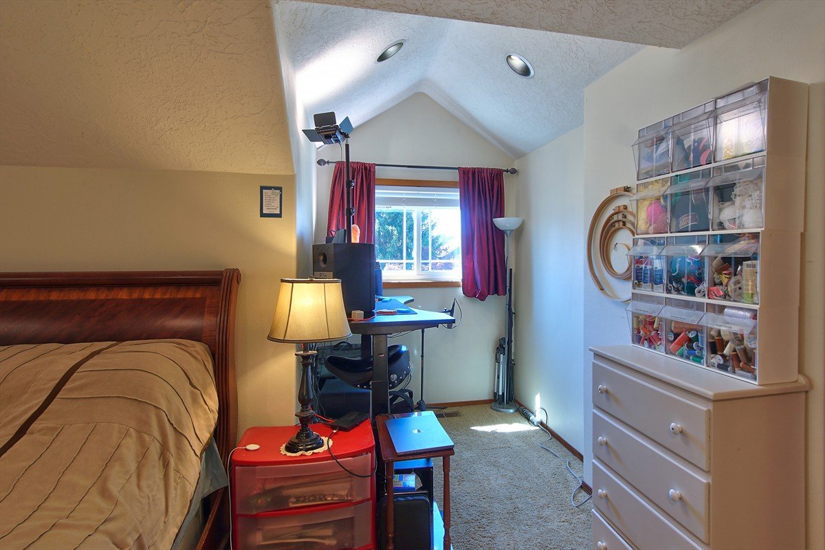 12313swantondrive_033
