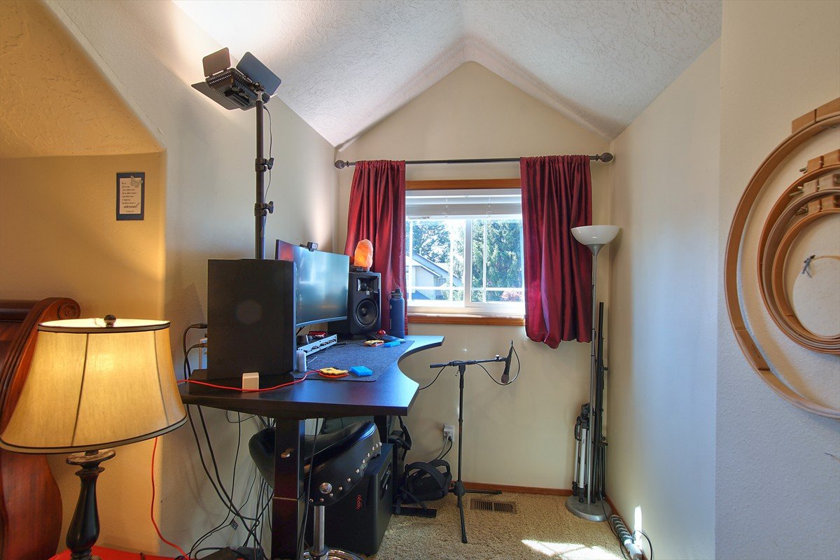 12313swantondrive_034