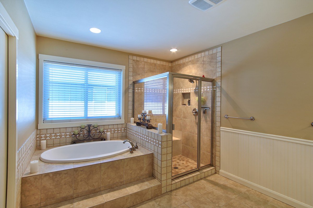 12313swantondrive_035