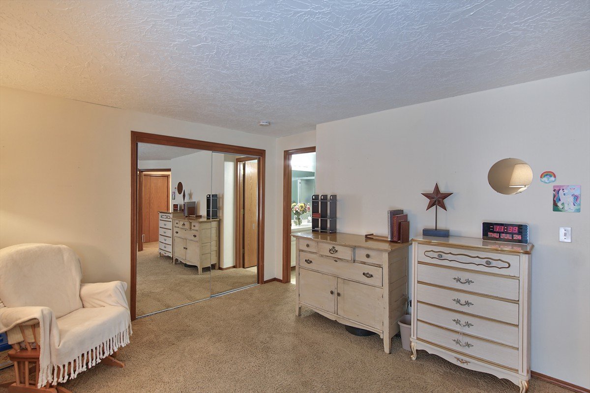 12313swantondrive_045